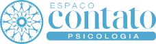 Espaço Contato Psicologia